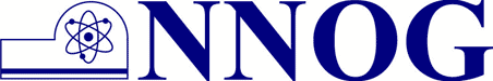 NNOG